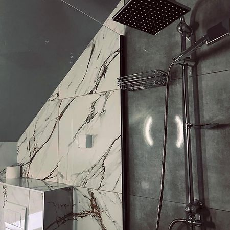 זבליאק Apartments Andela מראה חיצוני תמונה