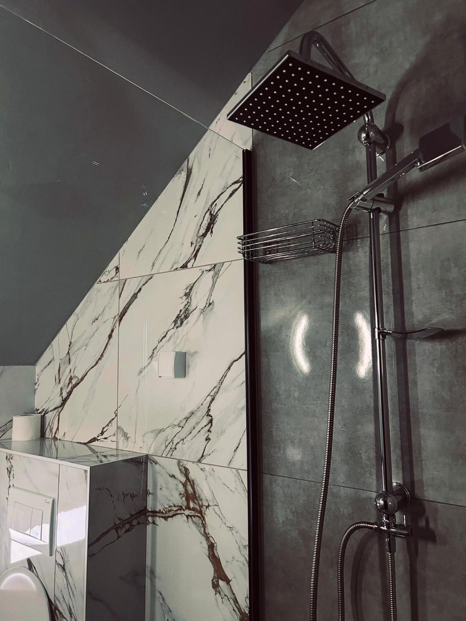זבליאק Apartments Andela מראה חיצוני תמונה